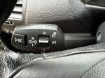 bmw-serie-1-2008-gasolina-1995cc