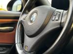 bmw-serie-1-2008-gasolina-1995cc