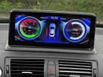bmw-serie-1-2008-gasolina-1995cc