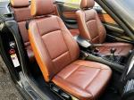 bmw-serie-1-2008-gasolina-1995cc