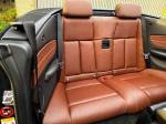 bmw-serie-1-2008-gasolina-1995cc