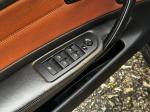 bmw-serie-1-2008-gasolina-1995cc