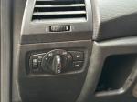 bmw-serie-1-2008-gasolina-1995cc