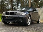 bmw-serie-1-2008-gasolina-1995cc
