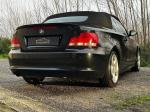 bmw-serie-1-2008-gasolina-1995cc