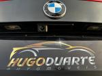 bmw-serie-1-2008-gasolina-1995cc