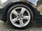 bmw-serie-1-2008-gasolina-1995cc