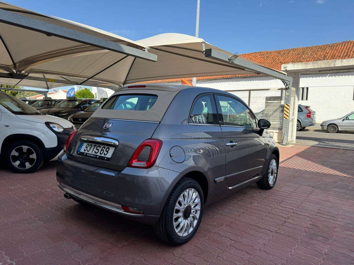 fiat-500c-2017-gasolina-1200cc