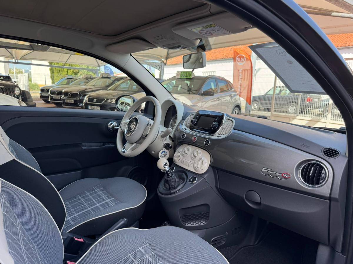 fiat-500c-2017-gasolina-1200cc
