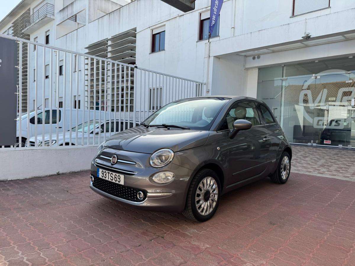 fiat-500c-2017-gasolina-1200cc