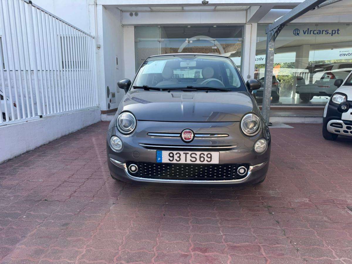 fiat-500c-2017-gasolina-1200cc
