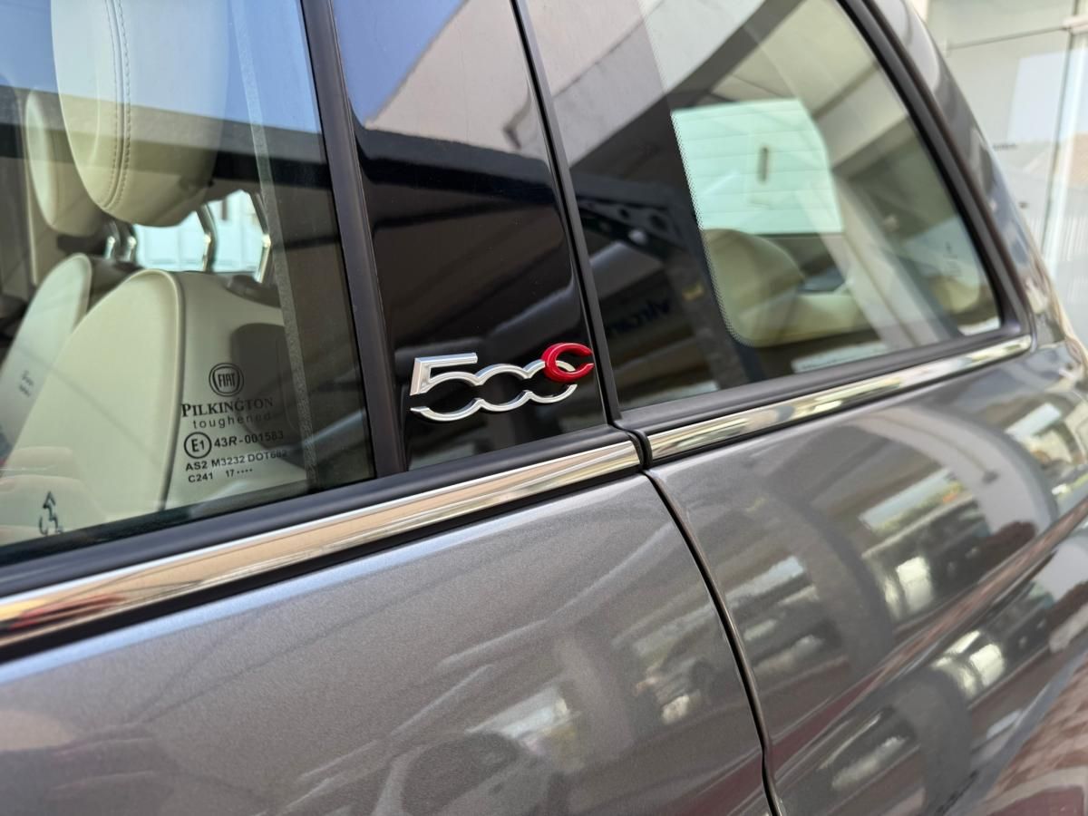 fiat-500c-2017-gasolina-1200cc