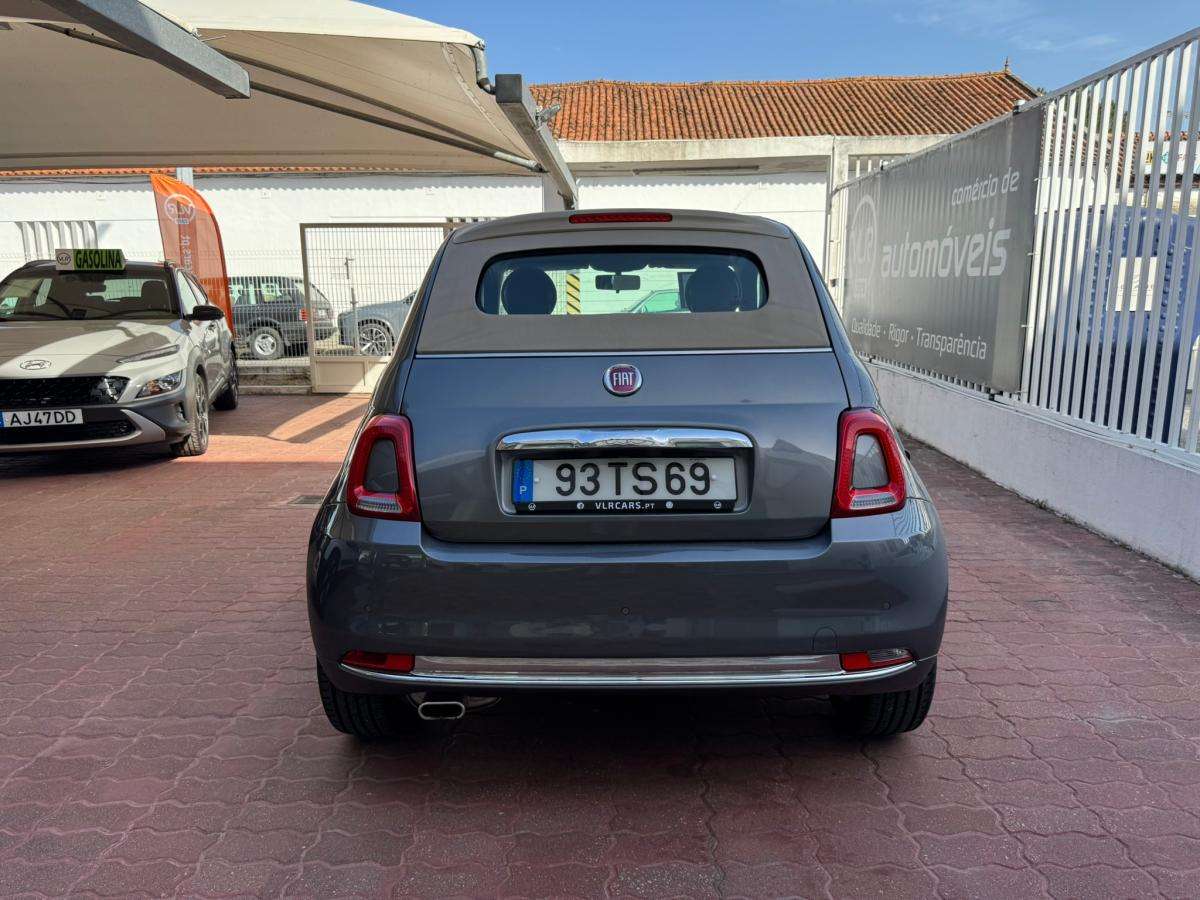 fiat-500c-2017-gasolina-1200cc
