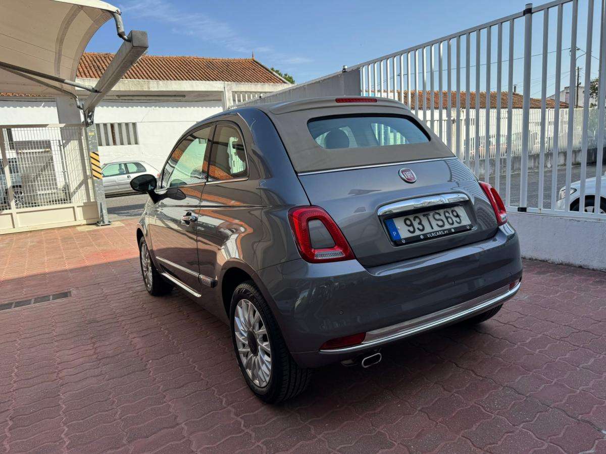 fiat-500c-2017-gasolina-1200cc