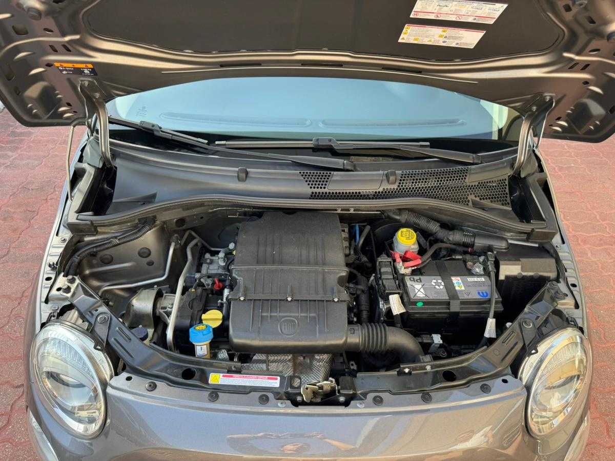 fiat-500c-2017-gasolina-1200cc
