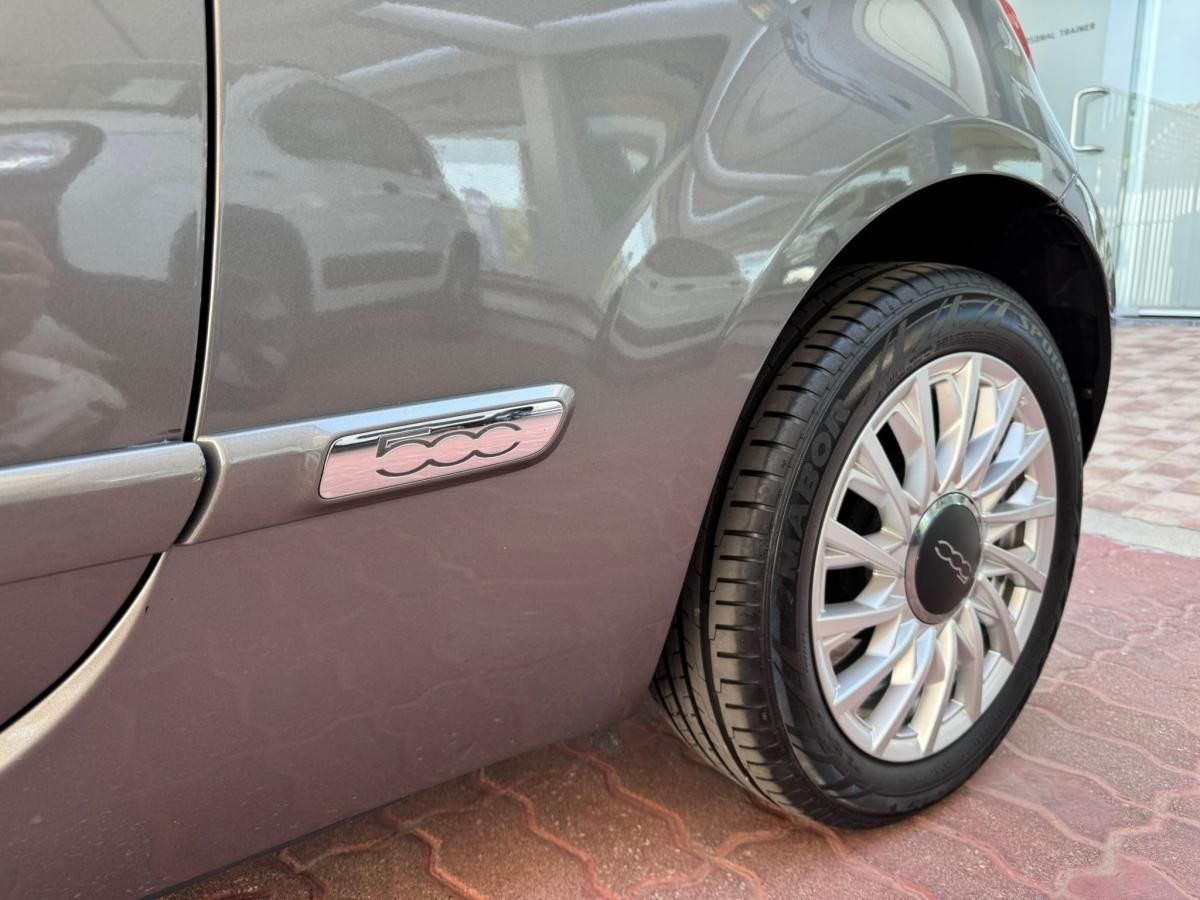 fiat-500c-2017-gasolina-1200cc