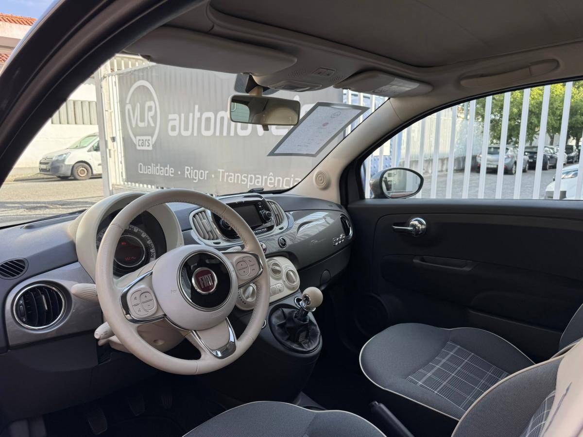 fiat-500c-2017-gasolina-1200cc