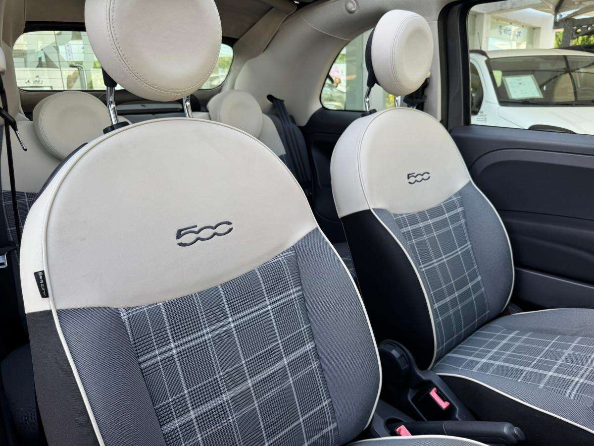 fiat-500c-2017-gasolina-1200cc