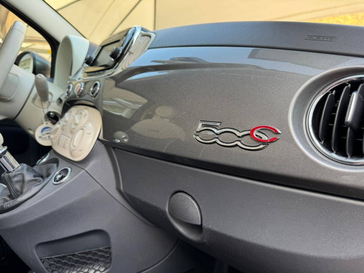 fiat-500c-2017-gasolina-1200cc