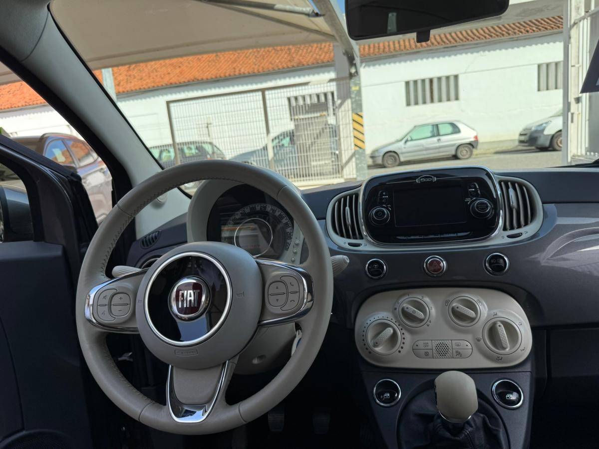 fiat-500c-2017-gasolina-1200cc