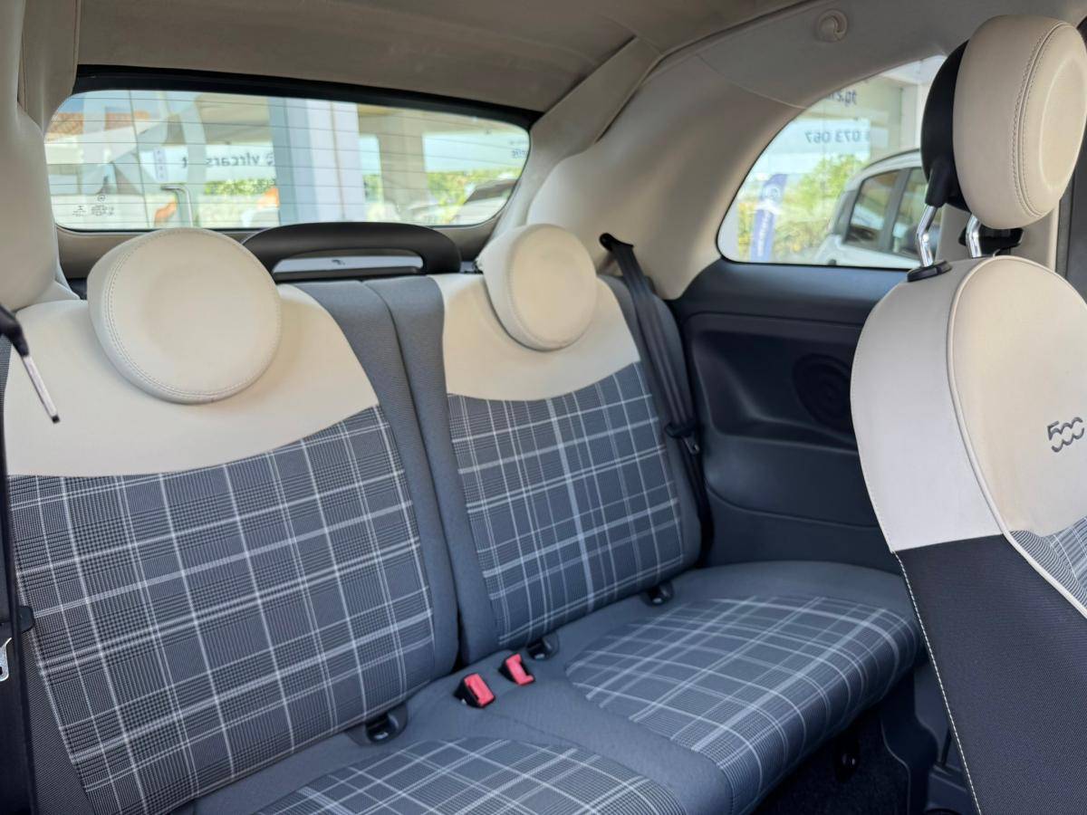 fiat-500c-2017-gasolina-1200cc