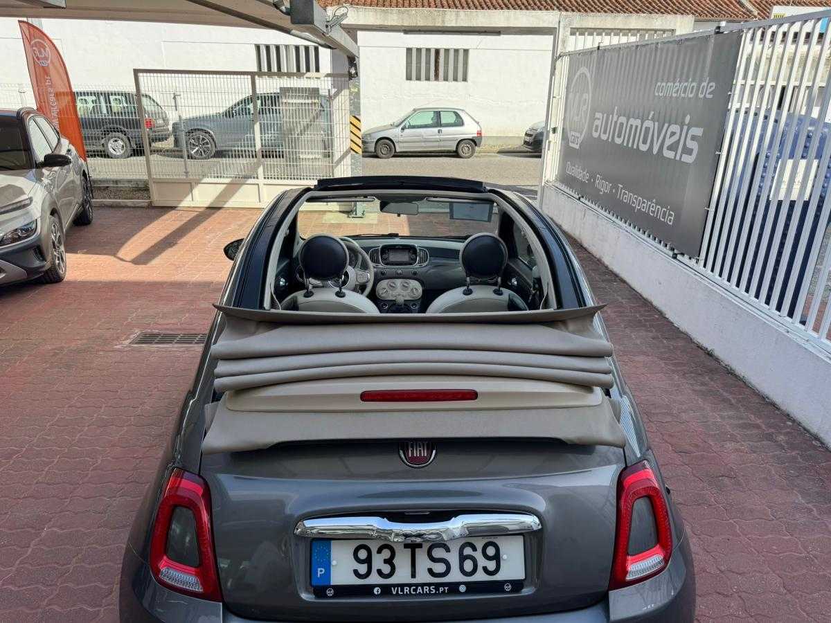 fiat-500c-2017-gasolina-1200cc
