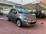 fiat-500c-2017-gasolina-1200cc