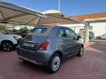fiat-500c-2017-gasolina-1200cc