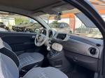 fiat-500c-2017-gasolina-1200cc