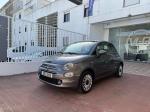 fiat-500c-2017-gasolina-1200cc
