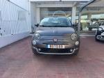 fiat-500c-2017-gasolina-1200cc