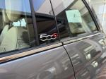 fiat-500c-2017-gasolina-1200cc