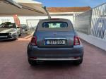 fiat-500c-2017-gasolina-1200cc