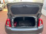 fiat-500c-2017-gasolina-1200cc