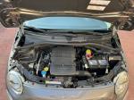 fiat-500c-2017-gasolina-1200cc
