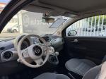 fiat-500c-2017-gasolina-1200cc