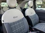 fiat-500c-2017-gasolina-1200cc