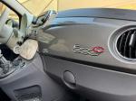 fiat-500c-2017-gasolina-1200cc