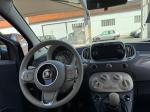 fiat-500c-2017-gasolina-1200cc