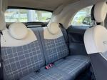 fiat-500c-2017-gasolina-1200cc