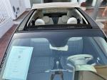 fiat-500c-2017-gasolina-1200cc