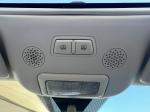 fiat-500c-2017-gasolina-1200cc