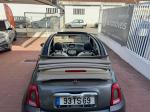 fiat-500c-2017-gasolina-1200cc
