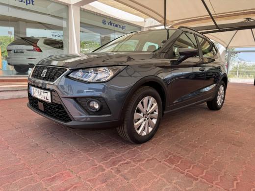 seat-arona-2020-gasolina-999cc