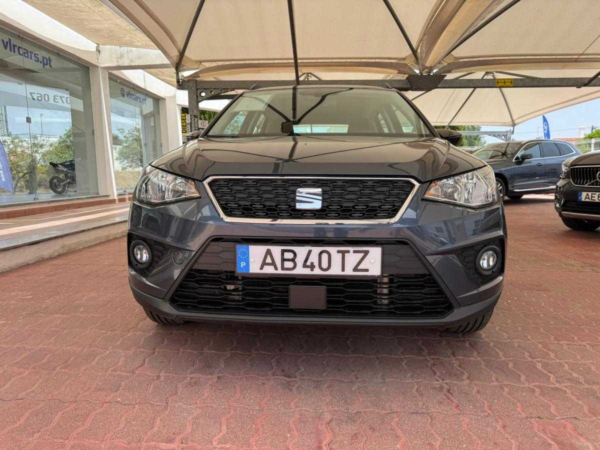 seat-arona-2020-gasolina-999cc