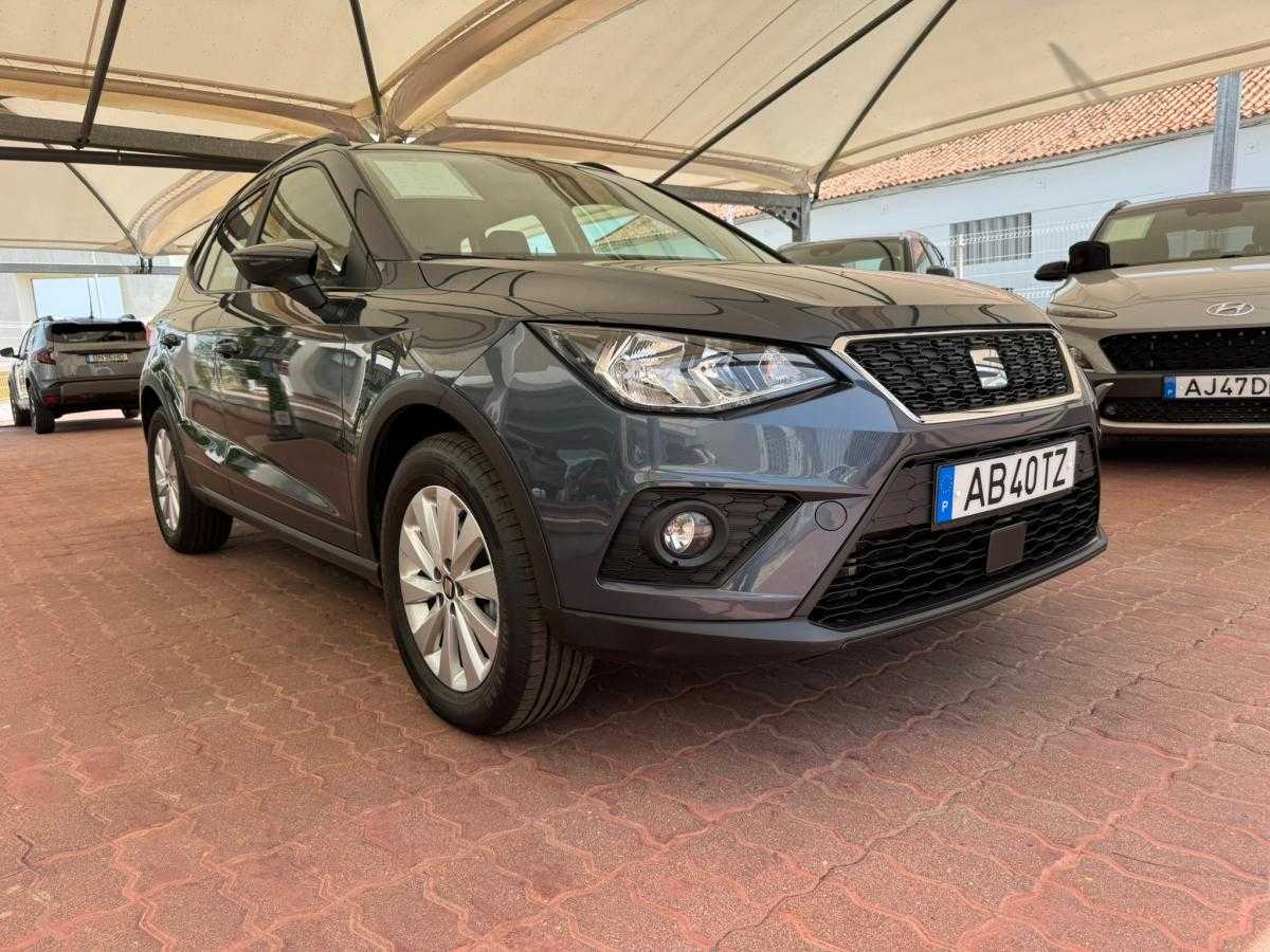 seat-arona-2020-gasolina-999cc