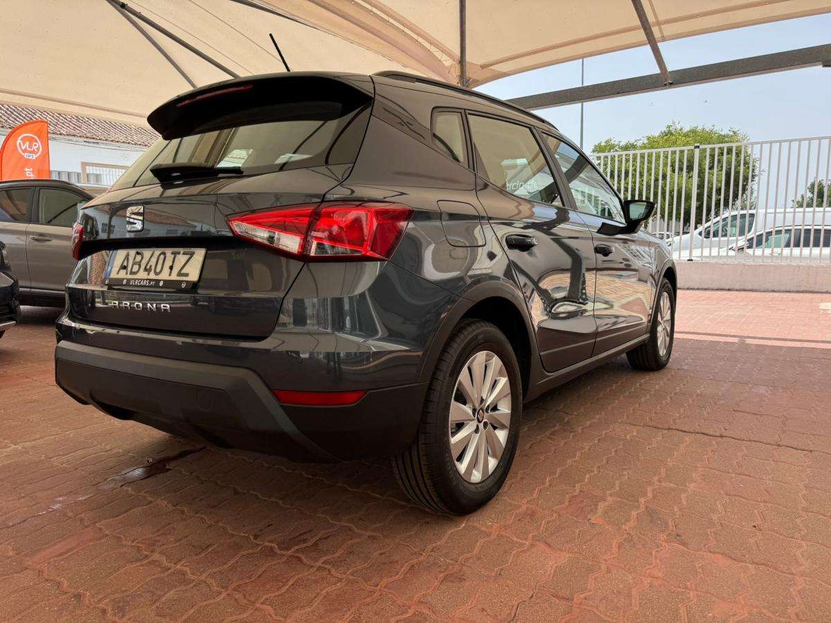seat-arona-2020-gasolina-999cc