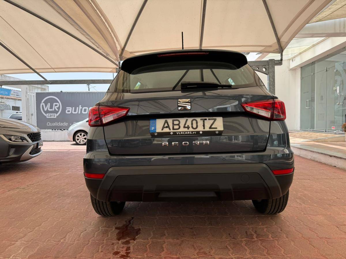 seat-arona-2020-gasolina-999cc