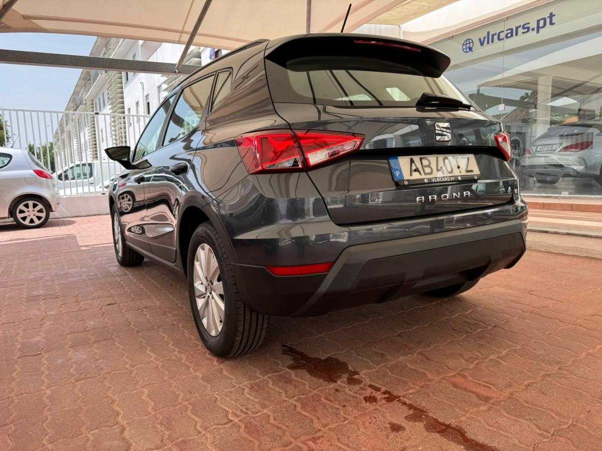 seat-arona-2020-gasolina-999cc