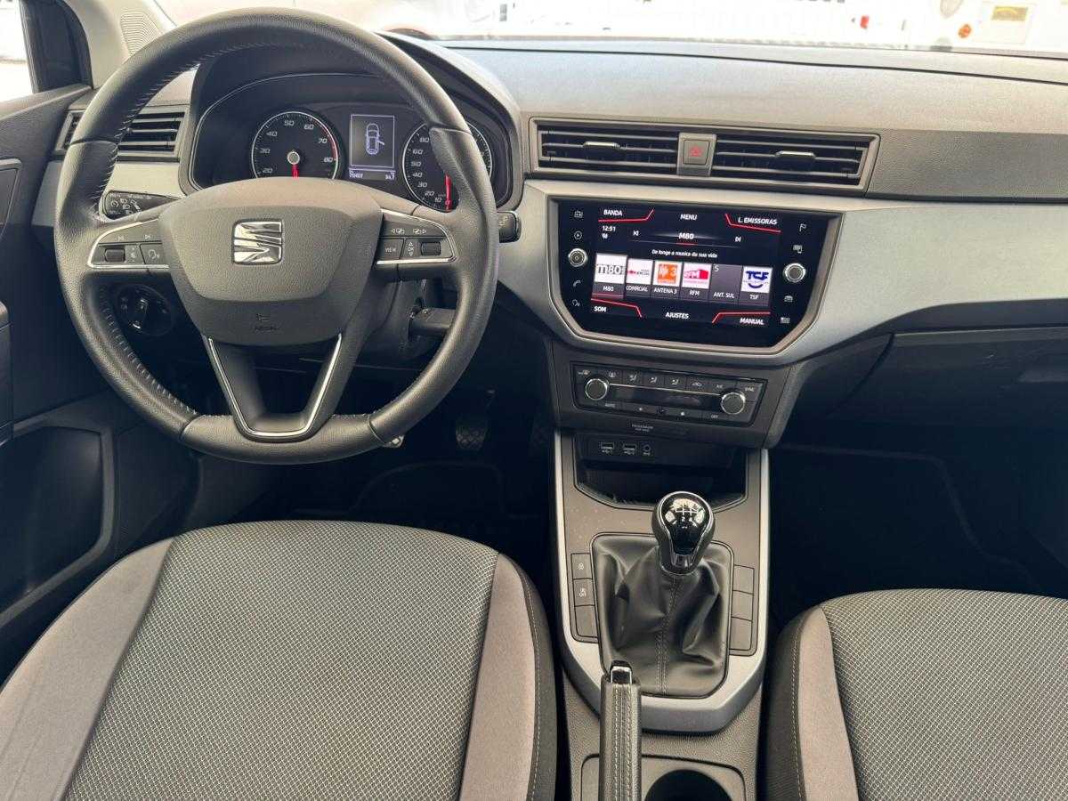 seat-arona-2020-gasolina-999cc